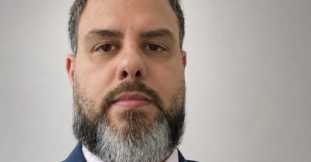 Novo coordenador médico assume o Samu de Rondonópolis