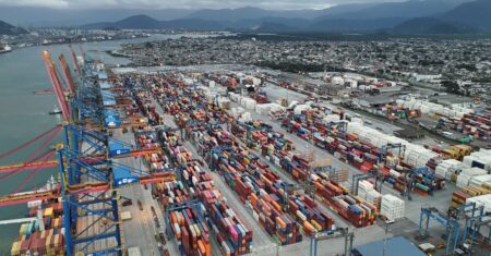Mudança no Proex dá mais fôlego para pequenas empresas exportarem
