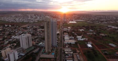 Liquidaqui orienta lojistas sobre como transformar promoções em resultados e reforça importância de descontos reais