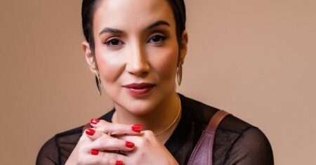 Os cinco pilares da longevidade feminina: o que aprendi em décadas de consultório