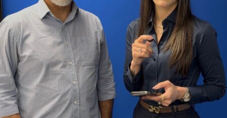 Janaina mobiliza servidores por apoio à CPI dos Consignados em MT