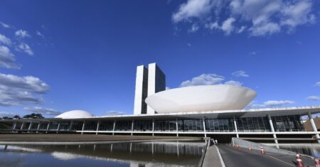 Da indicação no Orçamento ao dinheiro na conta: veja as fases de execução de uma emenda parlamentar