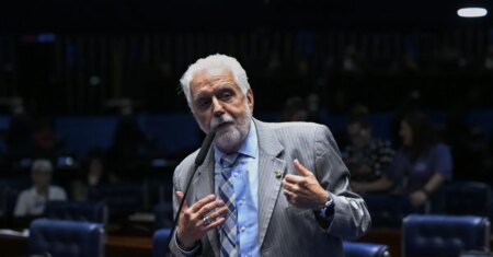 Negociação de imóvel de R$ 2,5 mi para Jaques seguiu após prisão de Vorcaro