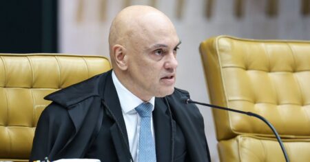 PF tem 10 dias para ouvir Flávio em caso de calúnia contra Lula