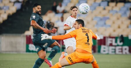 Fluminense x Bahia: veja os melhores momentos de jogo do Brasileirão