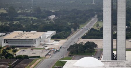 Análise: PEC dos agentes de saúde expõe articulação frágil do governo