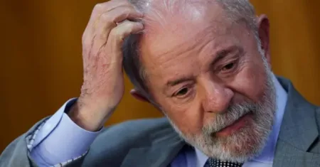 ‘Olho por olho, dente por dente?’ O que diz a Lei de Reciprocidade que Lula quer usar contra novo tarifaço dos EUA