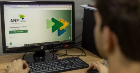 Gestão Cláudio Ferreira inicia maior programa de capacitação de servidores da história do município