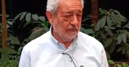 Ligação entre BR-163 e MT-251 avança e deve ser entregue até dezembro, afirma Marcelo de Oliveira