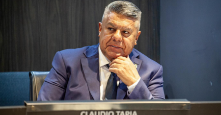 Entenda por que o FBI investiga a Federação Argentina durante a Copa