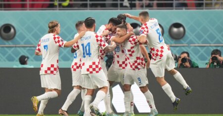 Por que existe disputa de 3º lugar na Copa do Mundo? Entenda a importância
