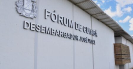 ALMT aprova requerimentos que reforçam fiscalização sobre concursos, servidores e políticas públicas