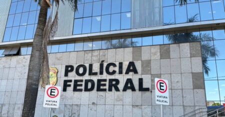 Operação Fugazi mira grupo econômico ligado à Capital Consig e amplia investigação sobre suposta fraude contra servidores em Mato Grosso