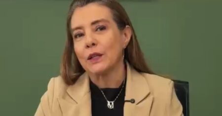 Flávia decreta calamidade fiscal em Várzea Grande após bloqueio de R$ 19 milhões e crise bilionária; DAE entra em regime de recuperação