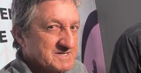 “Achei que ia morrer”: diz caminhoneiro após viver noite de terror em sequestro que terminou com dois mortos e cinco presos em VG