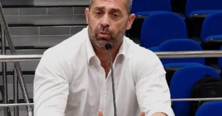 “Delegado revela suposta tentativa de arrecadar R$ 10 milhões para impedir delação de PM no caso Renato Nery”