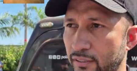 Perícia confirma que recém-nascida encontrada morta em condomínio de Várzea Grande nasceu com vida