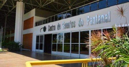 Conecta MT reúne varejistas para discutir inovação, tecnologia e marketing digital em Cuiabá