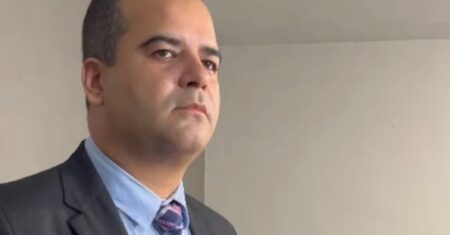 “Houve movimento para dificultar minha eleição a mesa” diz Ilde Taques sobre continuar na disputa e falta de diálogo com Paula Calil