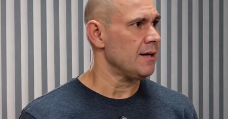 “Faltou preparo”: Abilio ironiza vereadores após derrota da LDO e diz que Câmara cometeu “erro bobo”