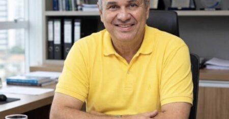 Neles Farias defende fortalecimento dos pequenos negócios para ampliar geração de empregos em Mato Grosso
