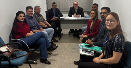 Procon em ação: Exposul terá que ofertar produtos de valor acessível ao público
