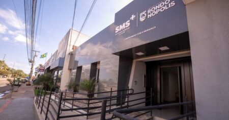 Secretaria de Saúde define fluxo de atendimento nas unidades para período de queimadas