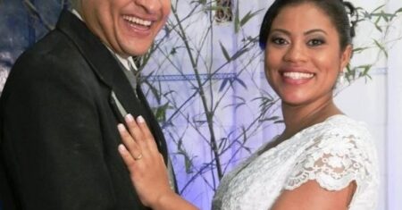 Ex mata advogada com tiro na cabeça e depois é encontrado morto em condomínio; vídeo