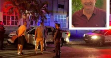 MPE tenta reverter decisão e insiste na prisão de investigados por suposta organização criminosa ligada ao assassinato de advogado em Cuiabá