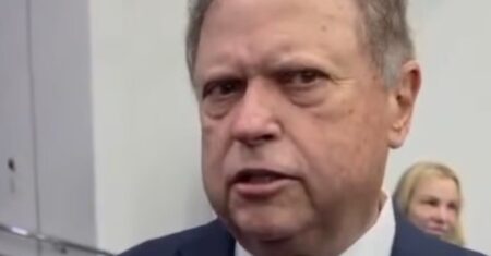 Blairo Maggi defende nova rota para o Pacífico e afirma que corredor com a Bolívia abrirá mercados e reduzirá custos do agro