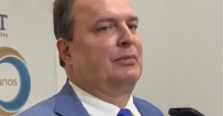 “Assembleia defende e está pronta para votar decreto de intervenção no DAE”, afirma Max Russi