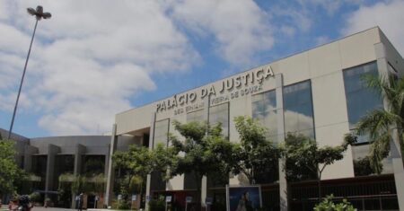 TJMT libera Eagle, mas mantém bloqueados os valores da Capital Consign