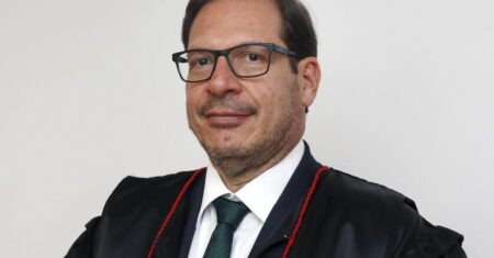 STJ mantém presa condenada por integrar esquema de golpes virtuais que fez mais de R$ 1 milhão em vítimas