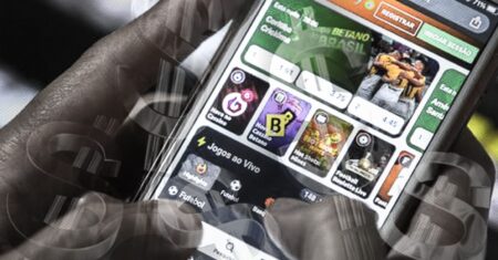 Novas regras apertam cerco contra propagandas enganosas de bets