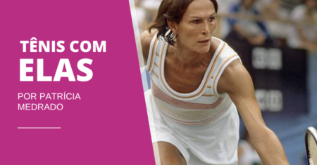 A nova regra da WTA e uma partida inesquecível