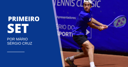 Kiko Damorim faz transição na Espanha e destaca experiência com Ferrero