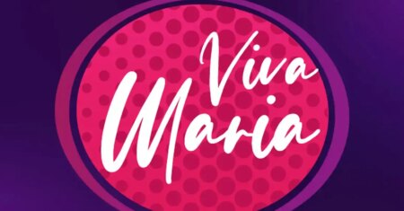 Viva Maria celebra o legado de Lélia Gonzalez