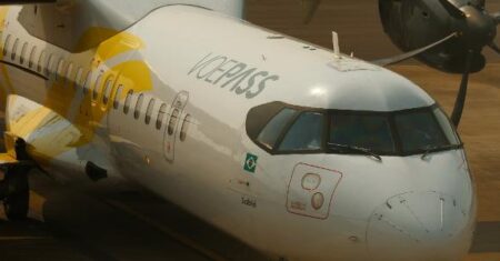 Voepass: por que famílias só acessaram caixa-preta 2 anos após queda?
