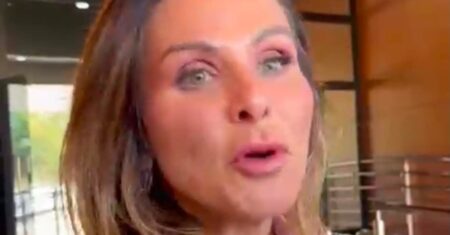 “As nulidades não existem”: promotora desmonta tese da defesa de Carlinhos Bezerra após abandonar júri popular