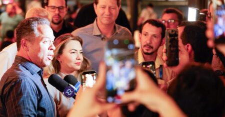 Prefeito Cláudio envia à Câmara projeto que aumenta vigência de alvará provisório para 180 dias