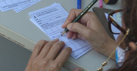 CGU suspende oito servidores que registram e usaram certificado falso de vacina da Covid