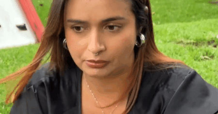 Catalina Giraldo morre por eutanásia após disputa na Colômbia