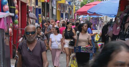 BC lança sistema que pode baratear juros em mercado trilionário de antecipação de vendas a prazo para empresas