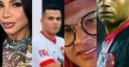 Operação Replay desmonta núcleo financeiro de facção e prende assessor da Câmara, advogada e jogador de futebol