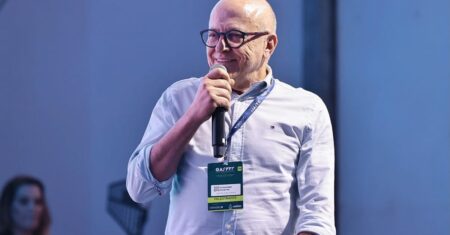 “MT é o Brasil que deu certo”, afirma Pivetta ao defender investimentos e avanço da agroindústria