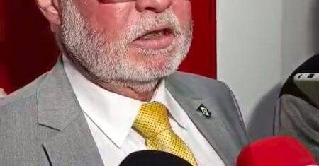 “PGE faz parecer, não fiscalização de contratos”, afirma procurador durante CPI da Saúde na ALMT