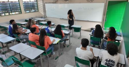 Datafolha: 50% preferem pagar menos impostos a ter serviços públicos