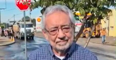 Sete mortes em menos de uma semana: Marcelo rebate críticas e atribui tragédias na MT-010 à imprudência dos motoristas