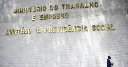 Previdência: PEC dos agentes de saúde teria impacto fiscal de R$ 27 bi