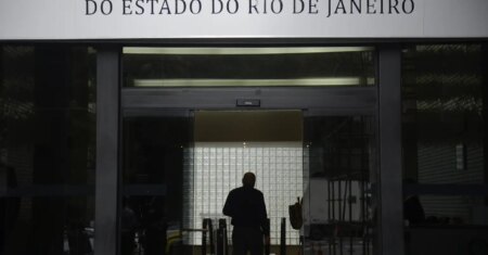 MPRJ denuncia desvio em contratos de alimentação para hospitais